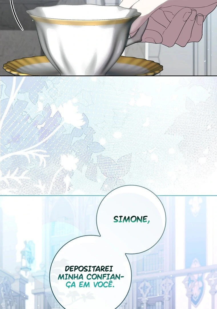 Página 36 do Capítulo 8