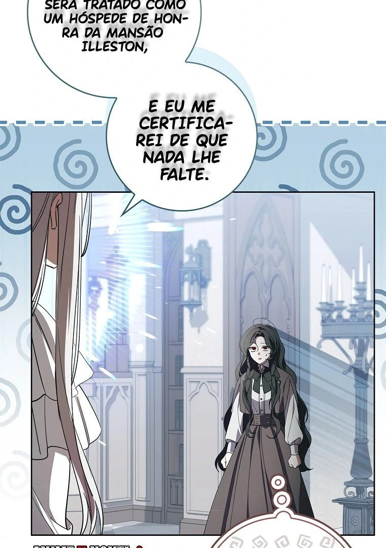 Página 39 do Capítulo 8