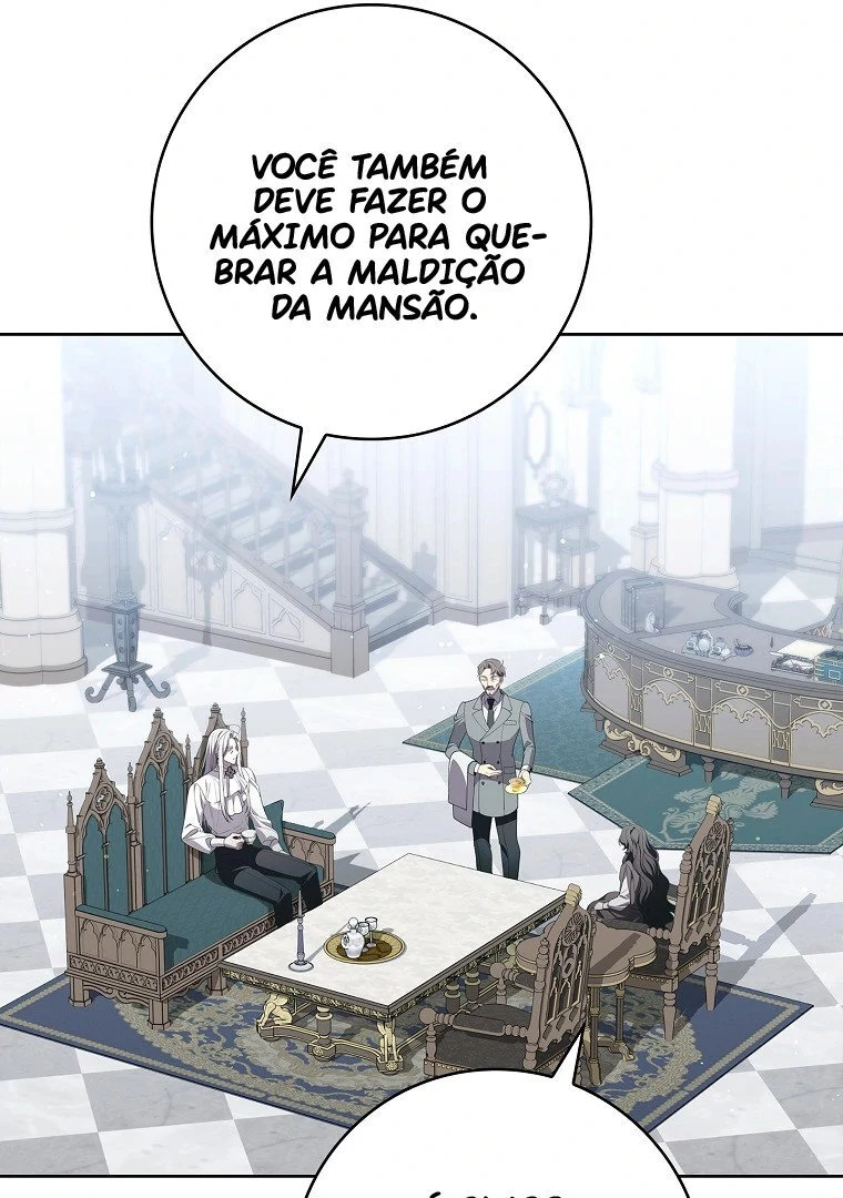 Página 43 do Capítulo 8