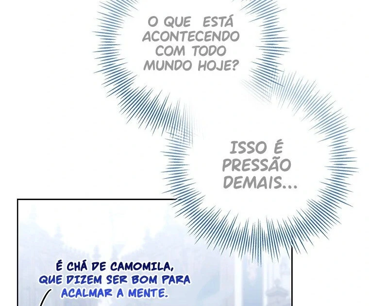 Página 46 do Capítulo 8