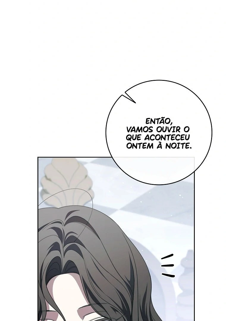 Página 49 do Capítulo 8