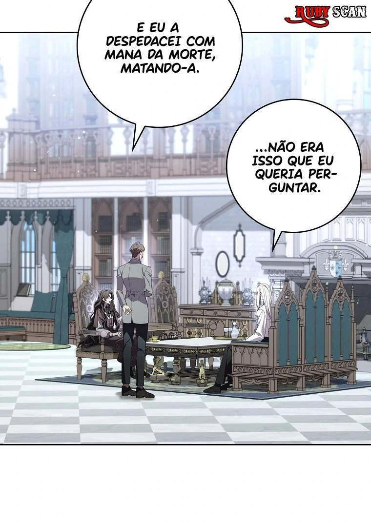 Página 51 do Capítulo 8