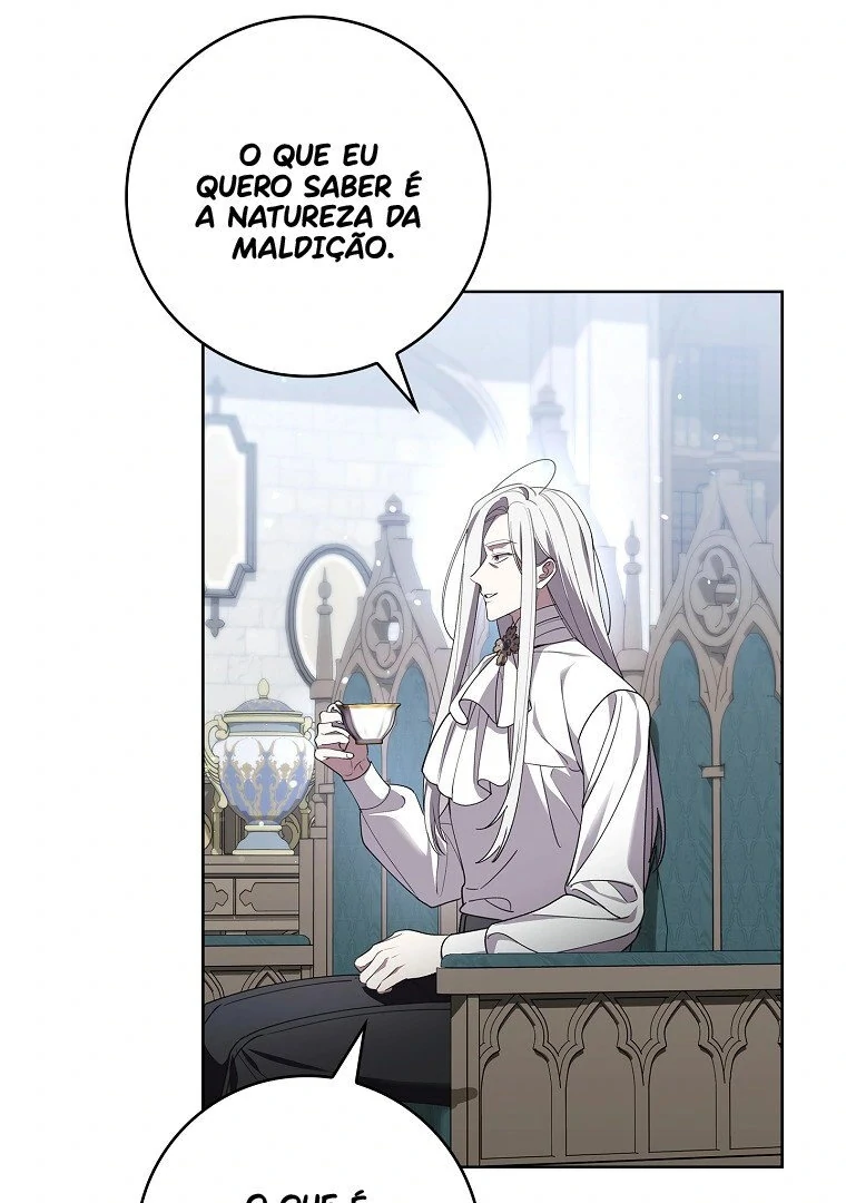 Página 52 do Capítulo 8