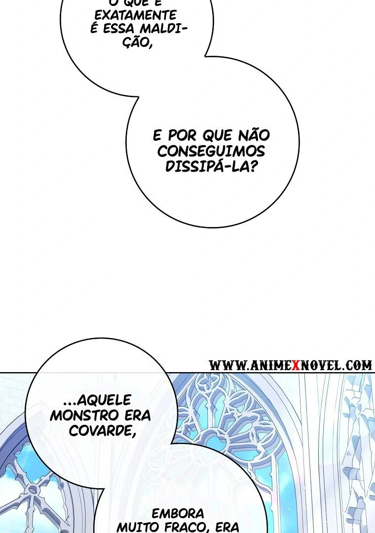 Página 53 do Capítulo 8
