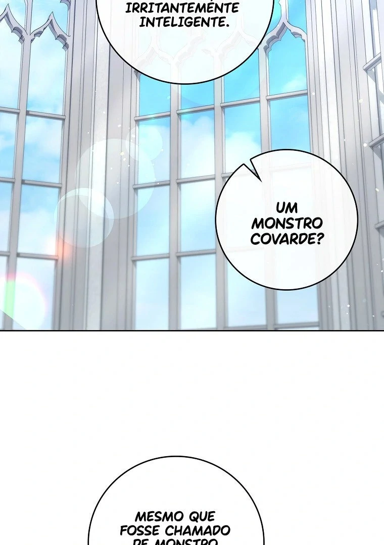 Página 54 do Capítulo 8