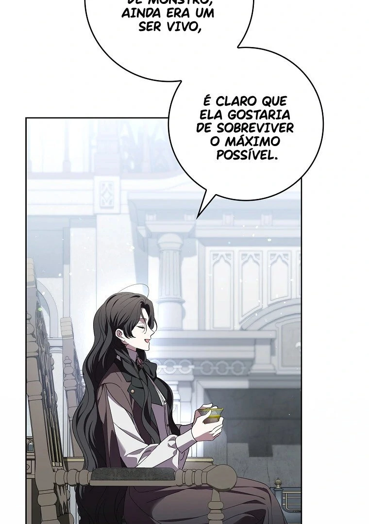 Página 55 do Capítulo 8