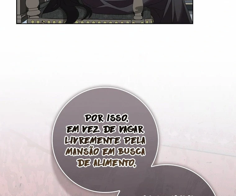 Página 56 do Capítulo 8