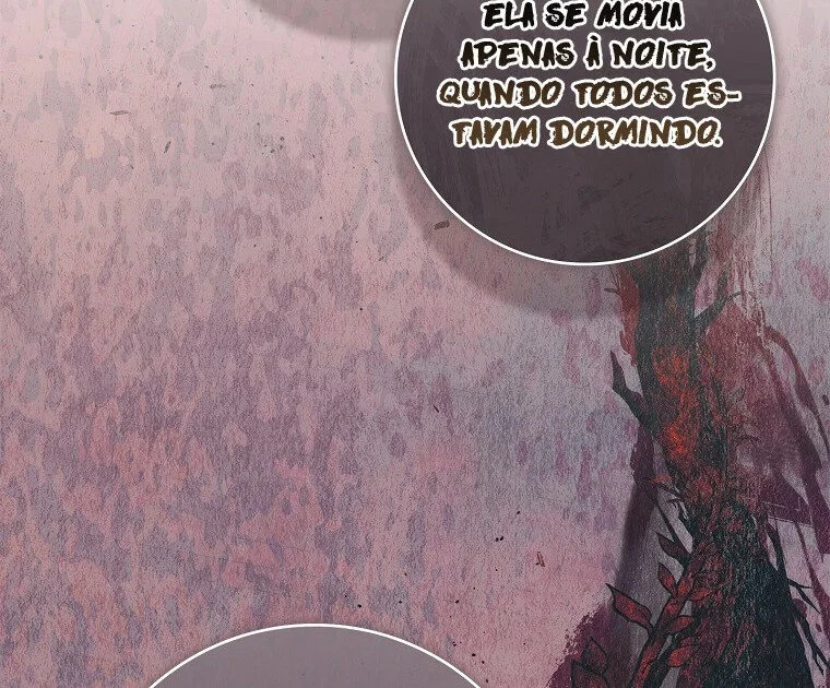 Página 57 do Capítulo 8