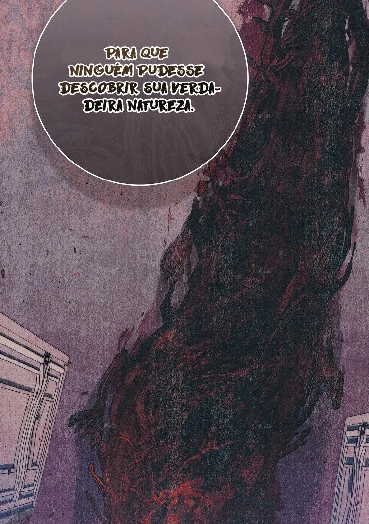 Página 58 do Capítulo 8