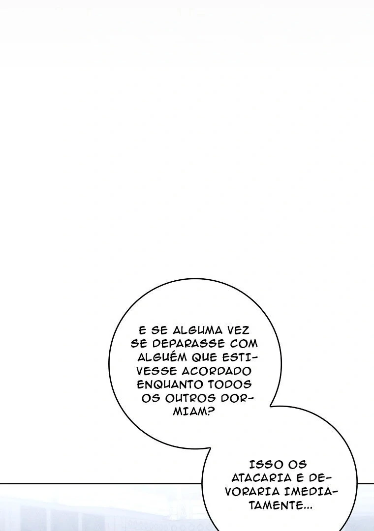 Página 60 do Capítulo 8