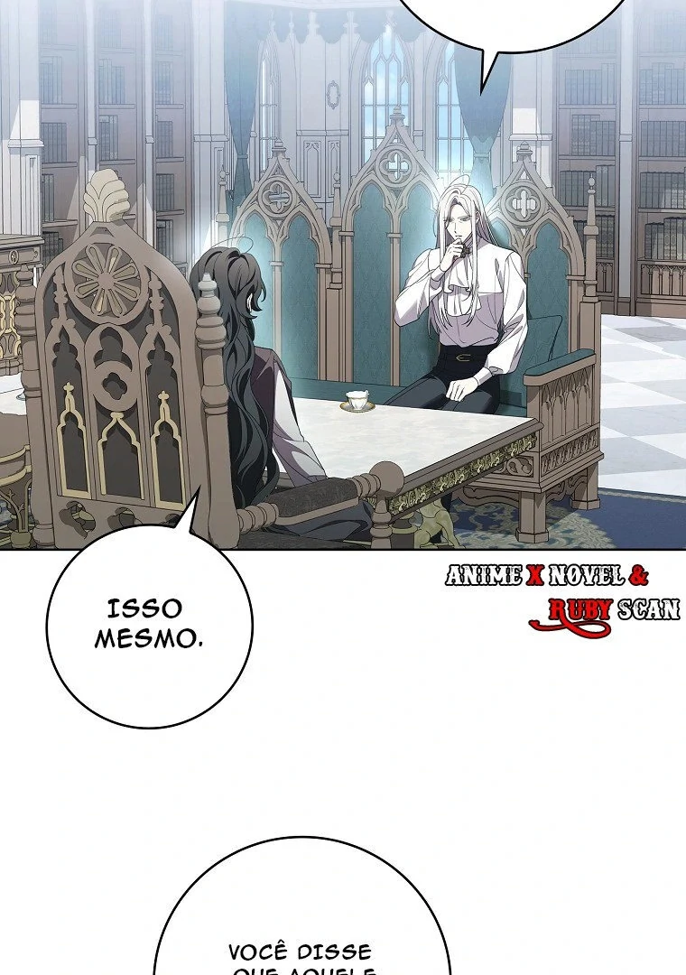 Página 61 do Capítulo 8
