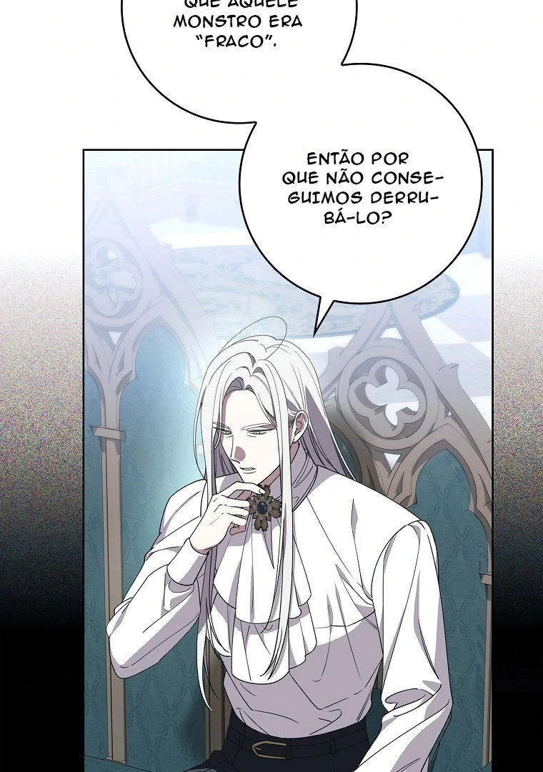 Página 62 do Capítulo 8