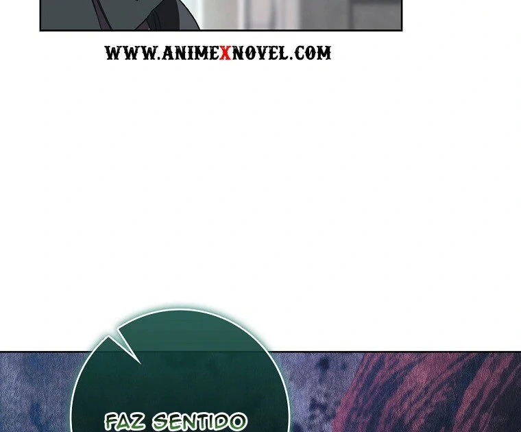 Página 67 do Capítulo 8