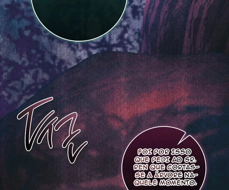 Página 68 do Capítulo 8