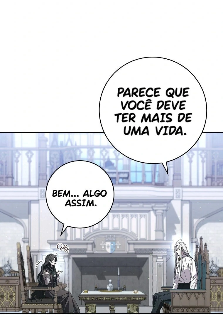 Página 71 do Capítulo 8