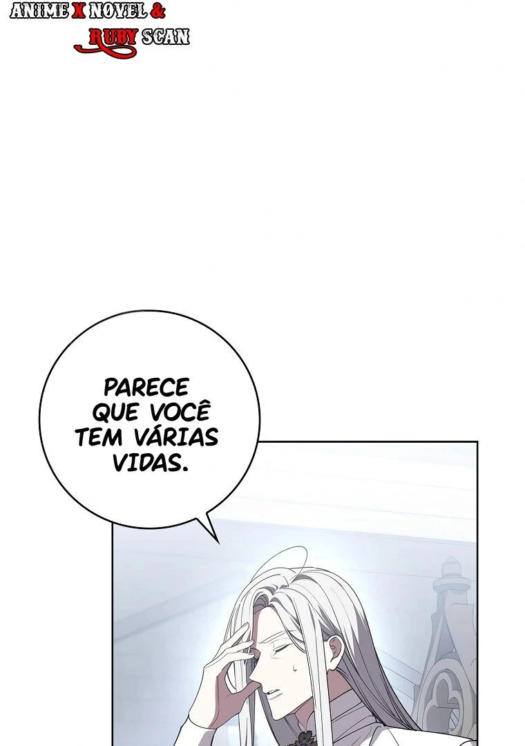 Página 72 do Capítulo 8