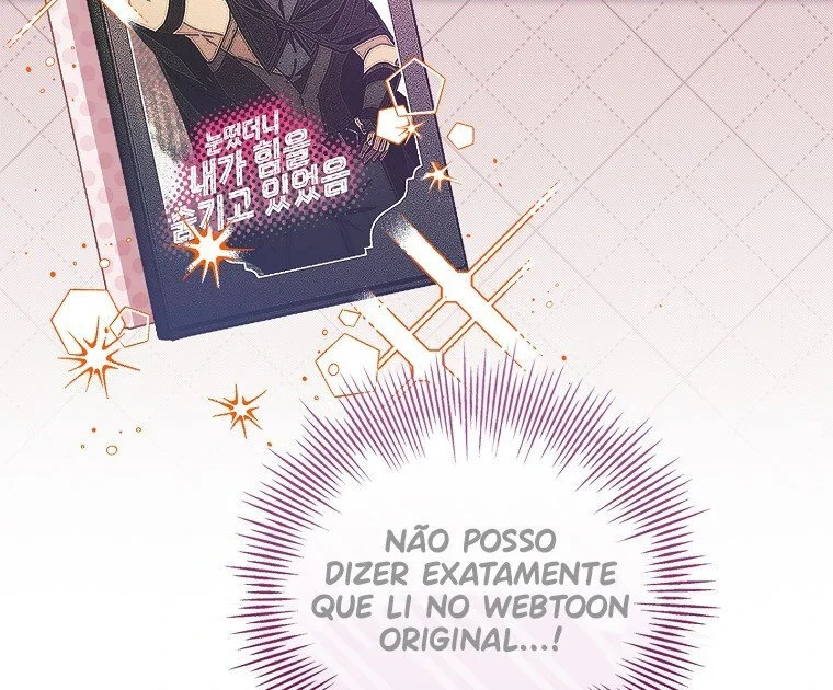 Página 78 do Capítulo 8