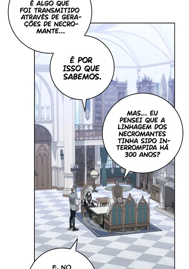 Página 80 do Capítulo 8