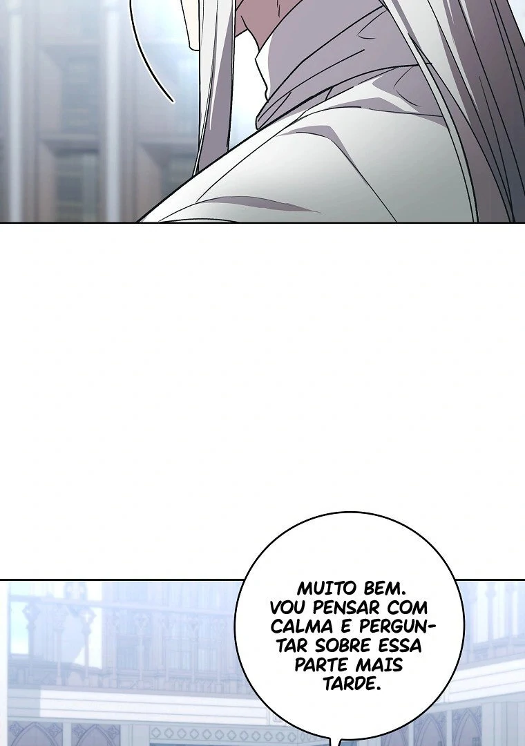 Página 82 do Capítulo 8