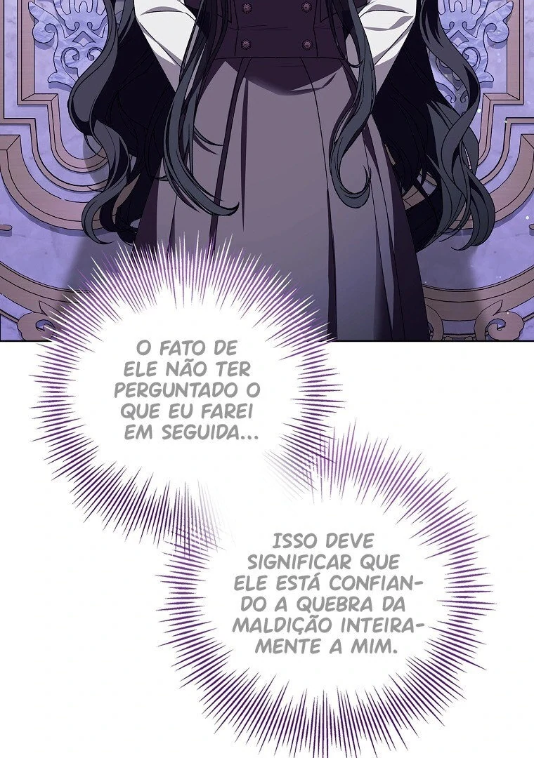 Página 88 do Capítulo 8