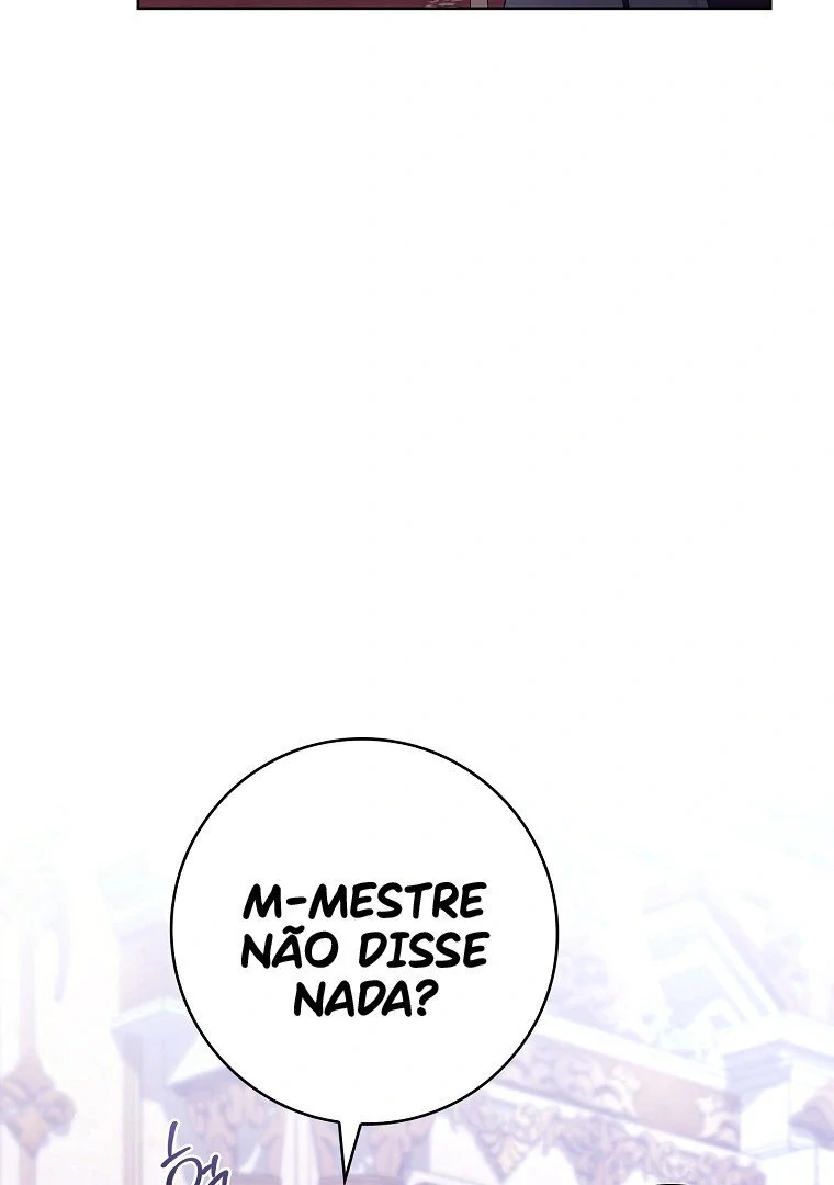 Página 91 do Capítulo 8