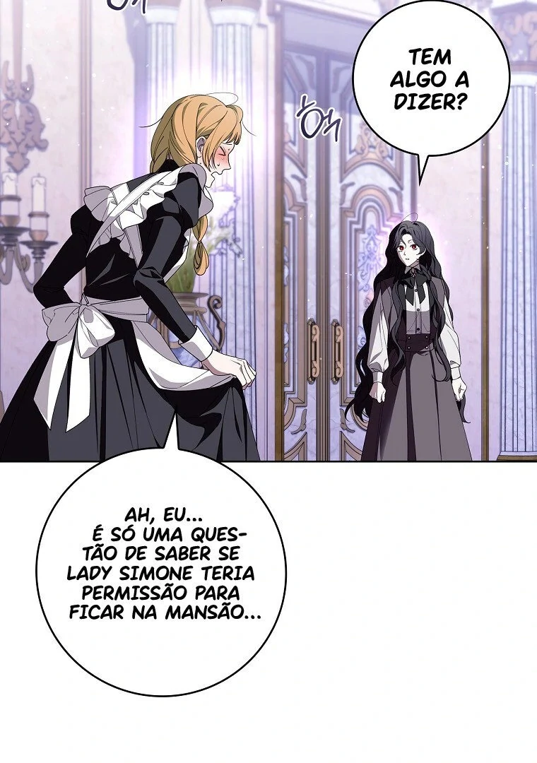 Página 92 do Capítulo 8