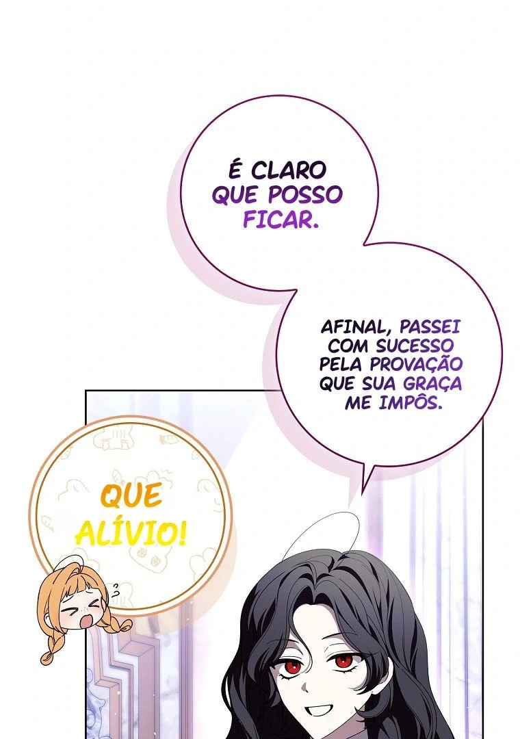 Página 93 do Capítulo 8