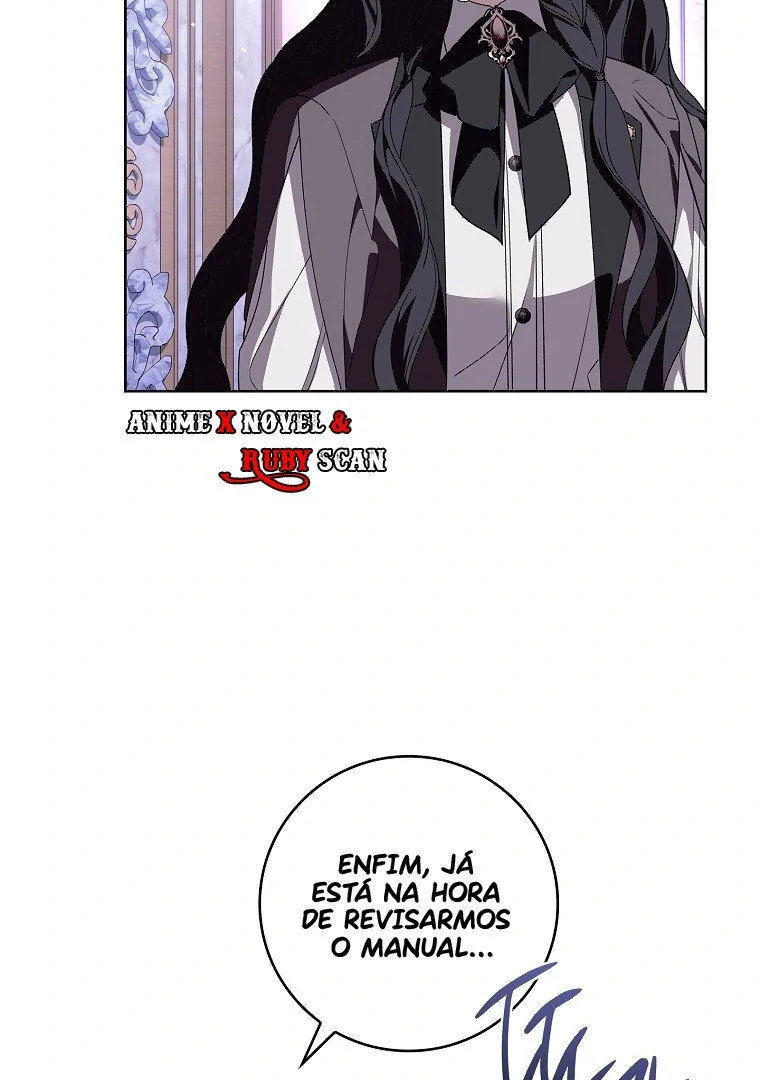 Página 94 do Capítulo 8