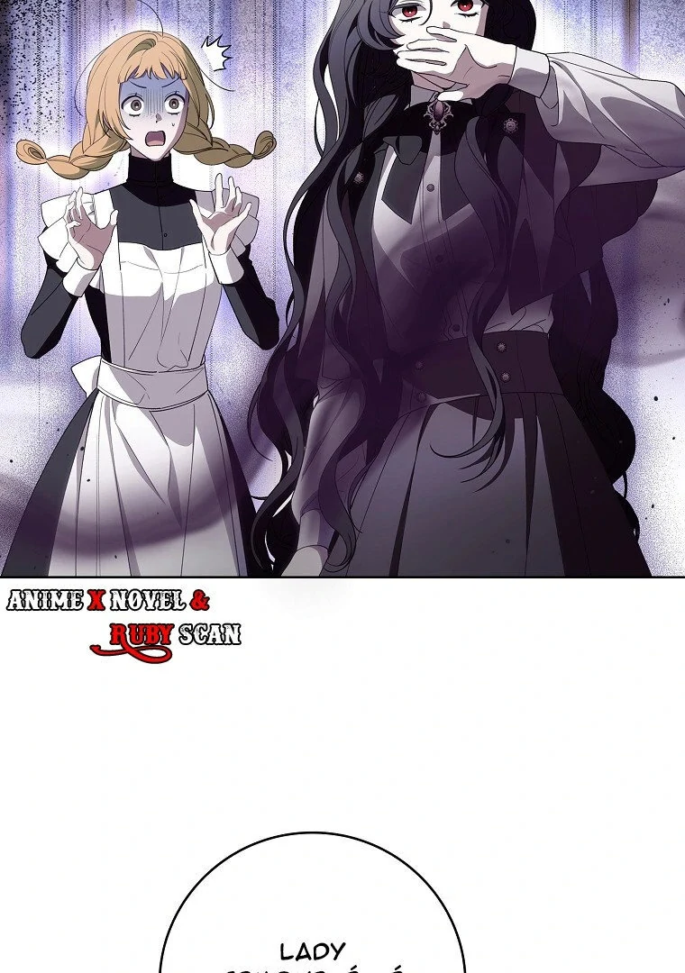 Página 105 do Capítulo 8