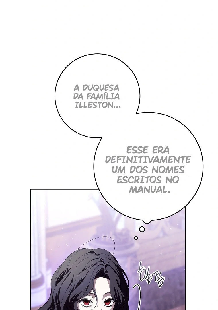 Página 107 do Capítulo 8