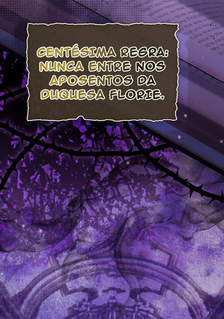Página 110 do Capítulo 8