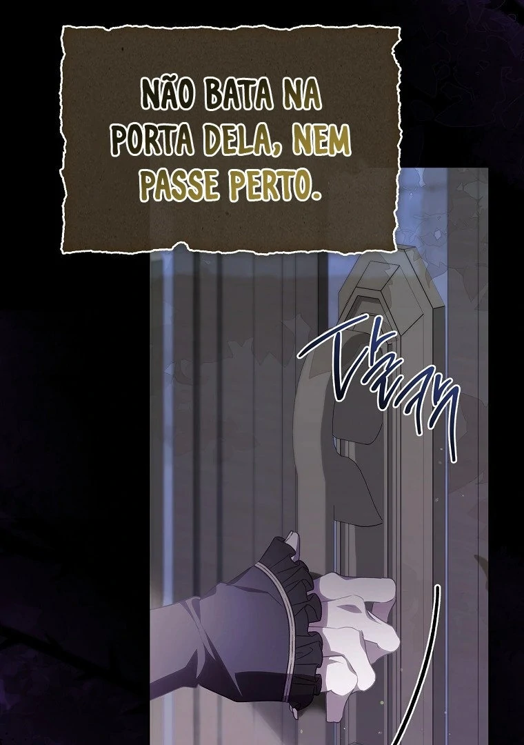 Página 113 do Capítulo 8