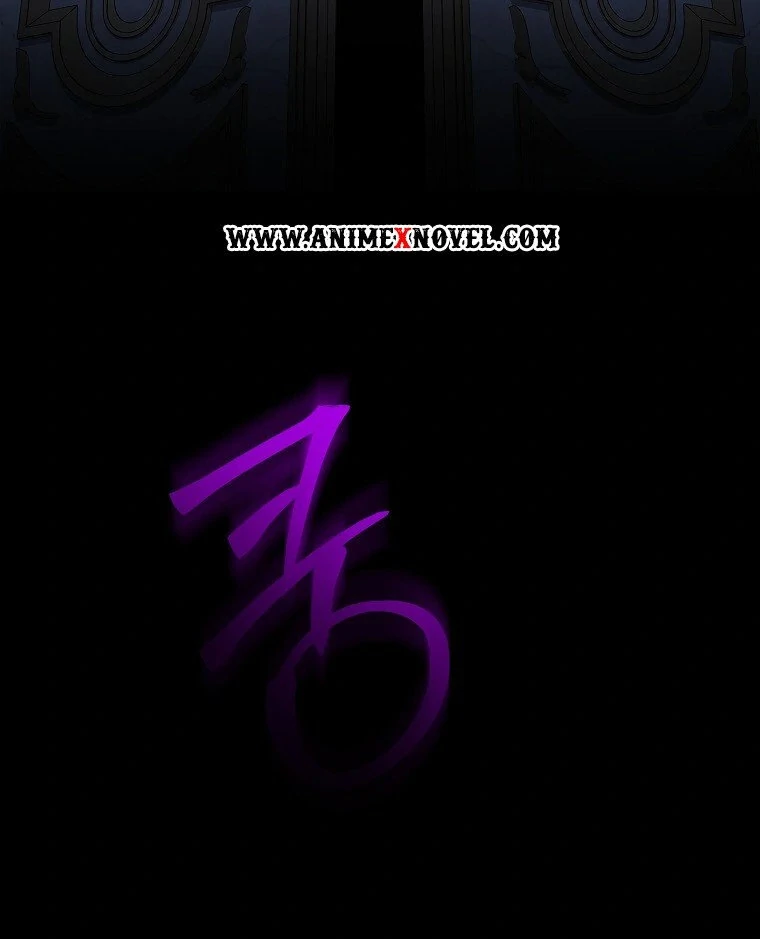 Página 119 do Capítulo 8