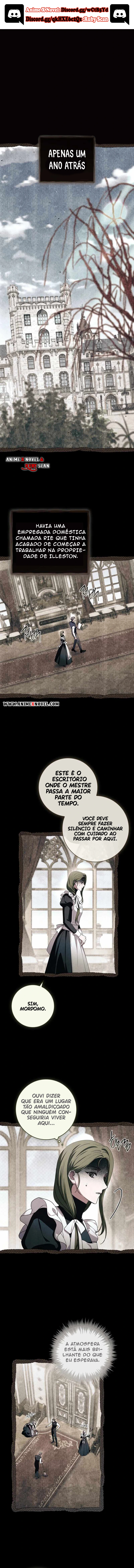 Página 3 do Capítulo 9
