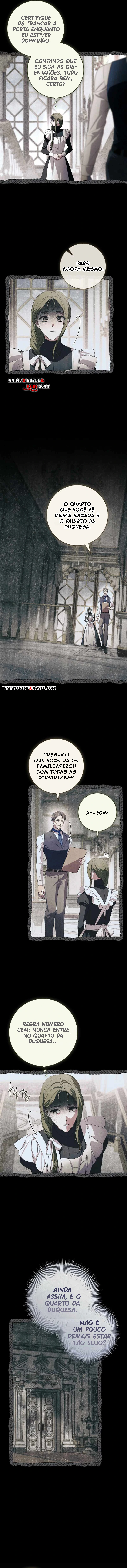 Página 4 do Capítulo 9