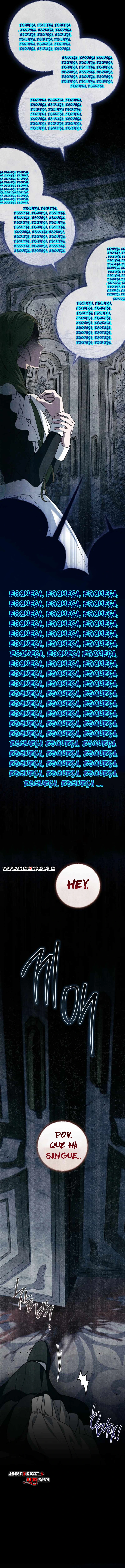 Página 8 do Capítulo 9