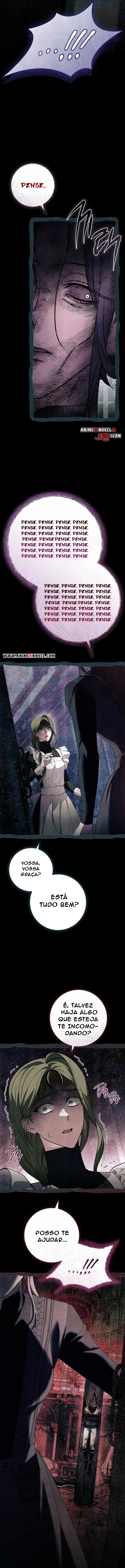Página 10 do Capítulo 9
