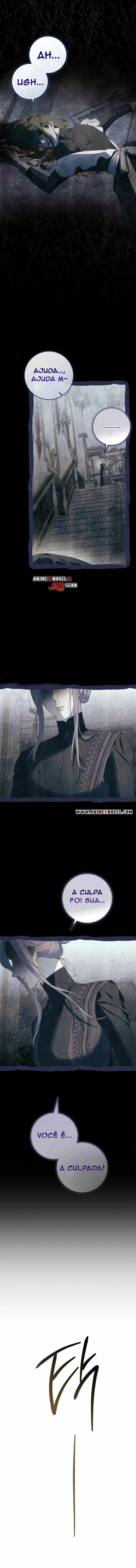 Página 13 do Capítulo 9
