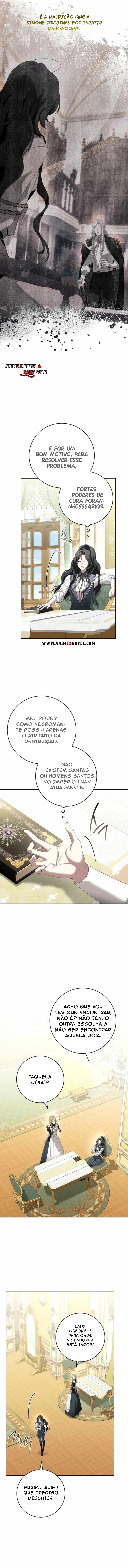 Página 15 do Capítulo 9
