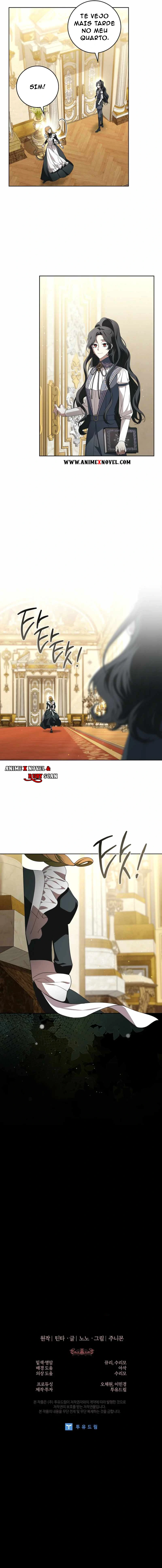 Página 17 do Capítulo 9