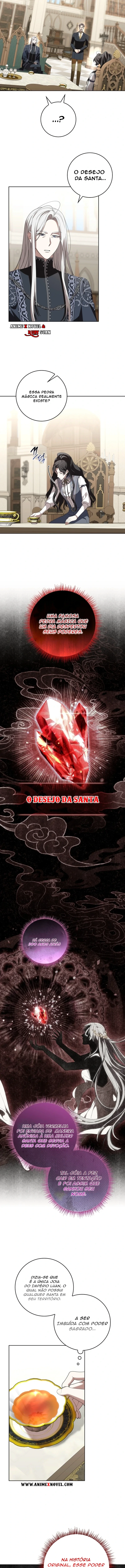 Página 4 do Capítulo 10