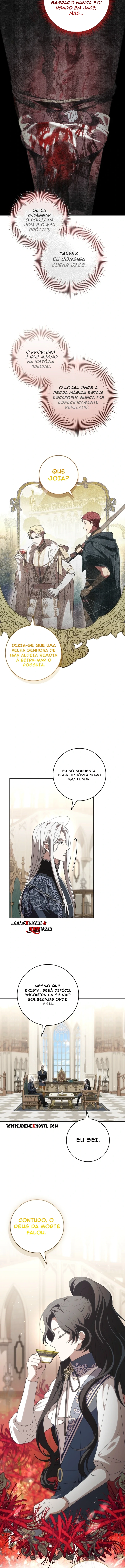 Página 5 do Capítulo 10