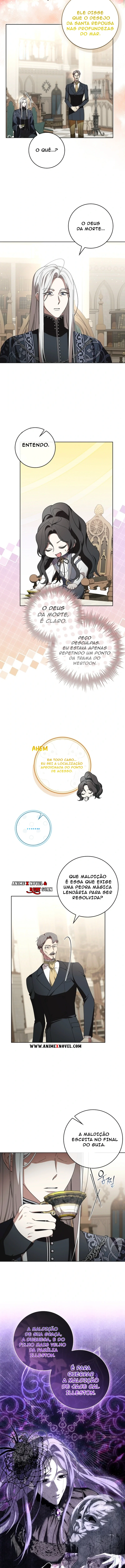 Página 6 do Capítulo 10