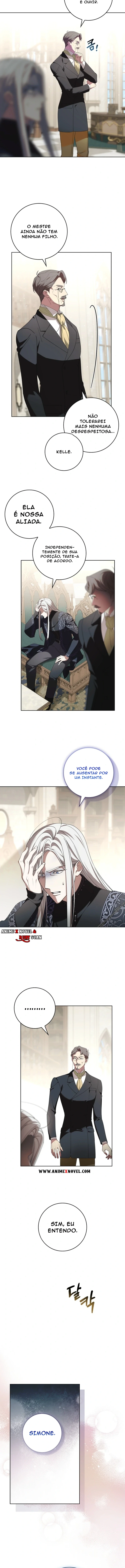 Página 8 do Capítulo 10