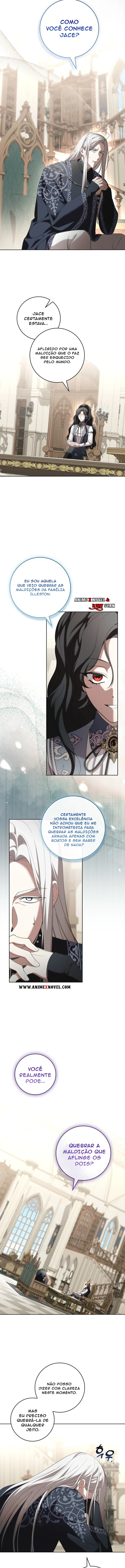 Página 9 do Capítulo 10