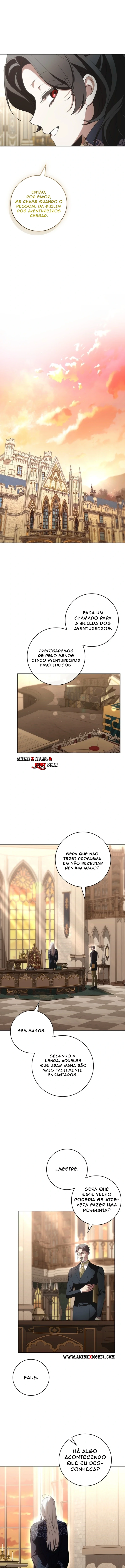 Página 11 do Capítulo 10