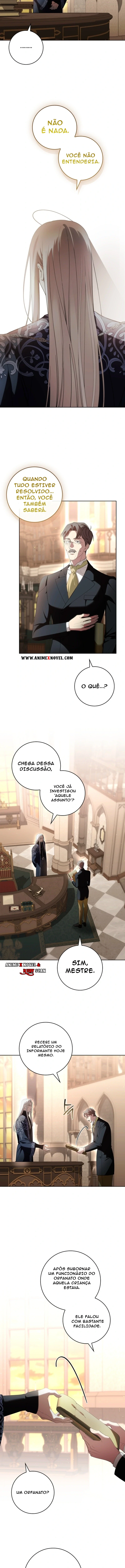 Página 12 do Capítulo 10