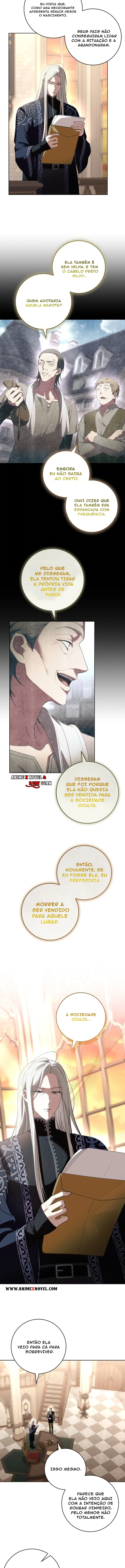 Página 13 do Capítulo 10
