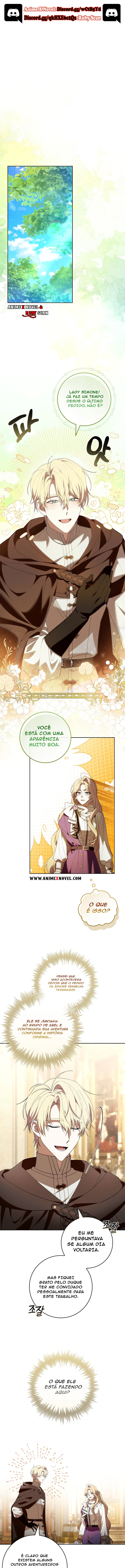 Página 3 do Capítulo 11