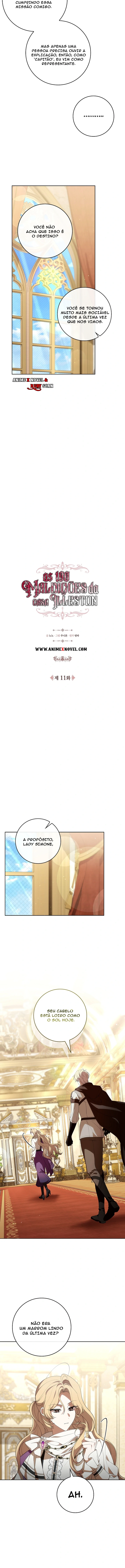 Página 4 do Capítulo 11